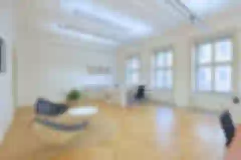 Jindřišská, Nové Město - Prague 1 | Rent, Office building, 908 m²