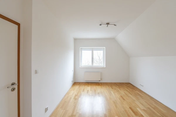 Šárecká, Dejvice - Prague 6 | Rent, Apartment, Four-bedroom (5+kk), 206 m²