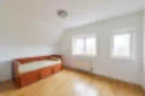 Šárecká, Dejvice - Prague 6 | Rent, Apartment, Four-bedroom (5+kk), 206 m²