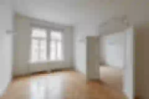 Na Příkopě, Staré Město - Prague 1 | Rent, Office building, 124 m²