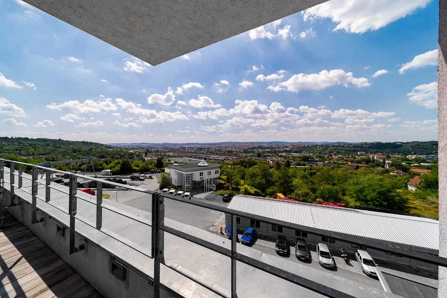 Hády, Maloměřice - Brno-město | Pronájem, Průmyslový areál, 19 000 m²