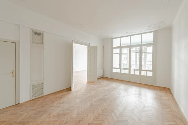 Vodičkova, Nové Město - Prague 1 | Rent, Office space, 535 m²