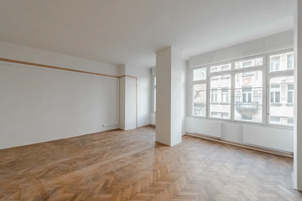 Vodičkova, Nové Město - Prague 1 | Rent, Office space, 535 m²