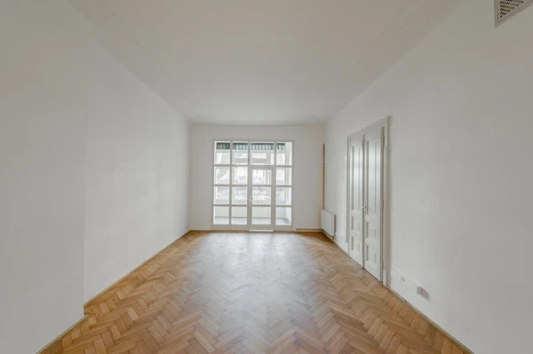 Vodičkova, Nové Město - Prague 1 | Rent, Office space, 535 m²