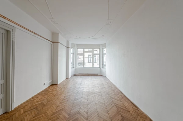 Vodičkova, Nové Město - Prague 1 | Rent, Office space, 265 m²