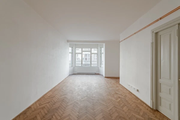 Vodičkova, Nové Město - Prague 1 | Rent, Office space, 535 m²