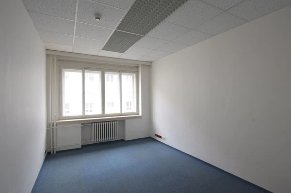 Na Příkopě, Staré Město - Prague 1 | Rent, Office space, 324 m²