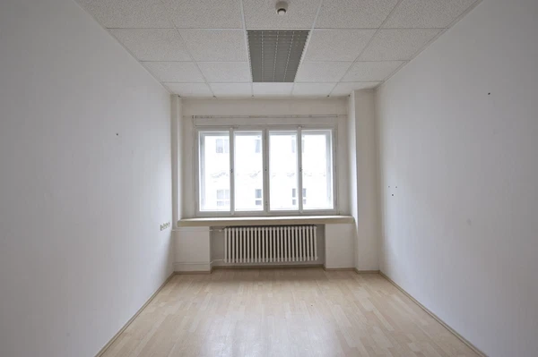 Na Příkopě, Staré Město - Prague 1 | Rent, Office space, 324 m²