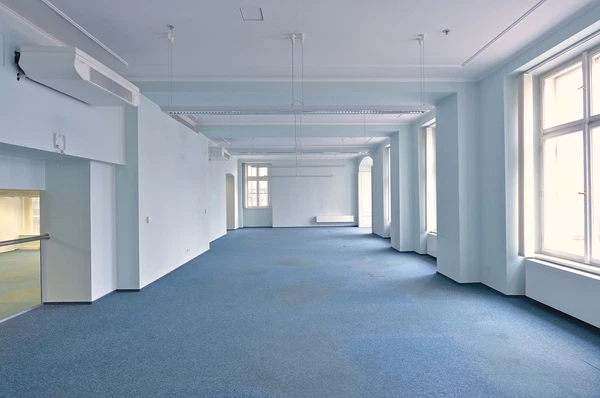 V Celnici, Staré Město - Prague 1 | Rent, Office space, 800 m²