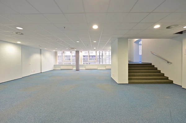 V Celnici, Staré Město - Prague 1 | Rent, Office space, 800 m²