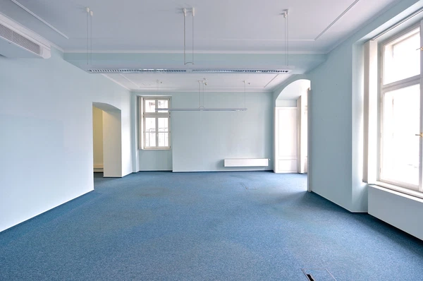 V Celnici, Staré Město - Prague 1 | Rent, Office space, 800 m²