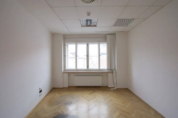 Na Příkopě, Staré Město - Praha 1 | Pronájem, Kancelářské prostory, 130 m²