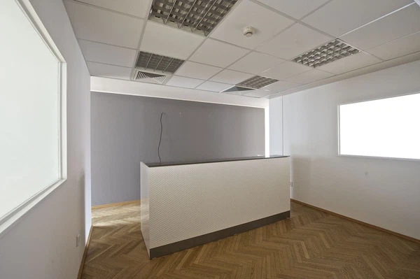 Na Příkopě, Staré Město - Prague 1 | Rent, Office space, 130 m²