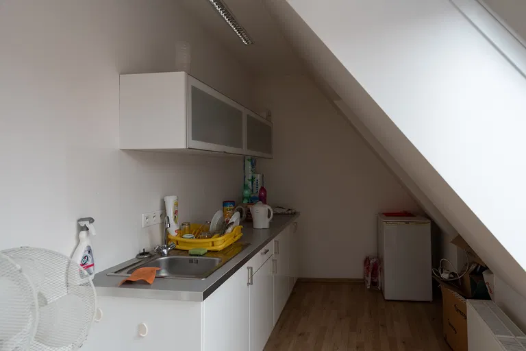 Michalská, Staré Mesto - Bratislava I | Pronájem, Kancelářské prostory, 95 m²