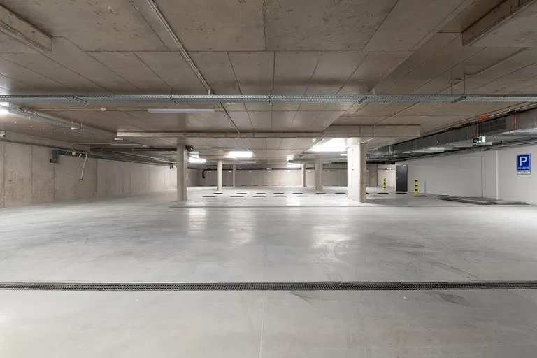Londýnské náměstí, Brno - jih - Brno-město | Rent, Office space, 263 m²