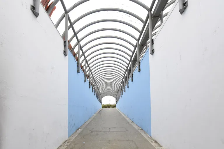 Drobného, Brno - Brno-město | Rent, Warehouse space