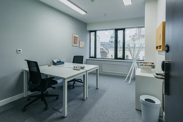 Na Perštýně, Staré Město - Prague 1 | Rent, Office space, 100 m²