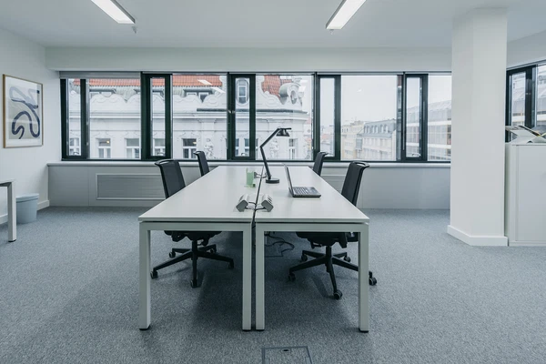 Na Perštýně, Staré Město - Prague 1 | Rent, Office space, 100 m²