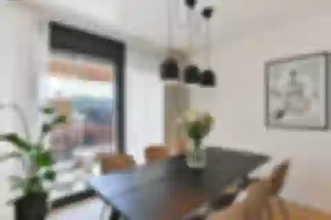 U Lihovaru, Smíchov - Prague 5 | Rent, Apartment, Two-bedroom (3+kk), 89 m²