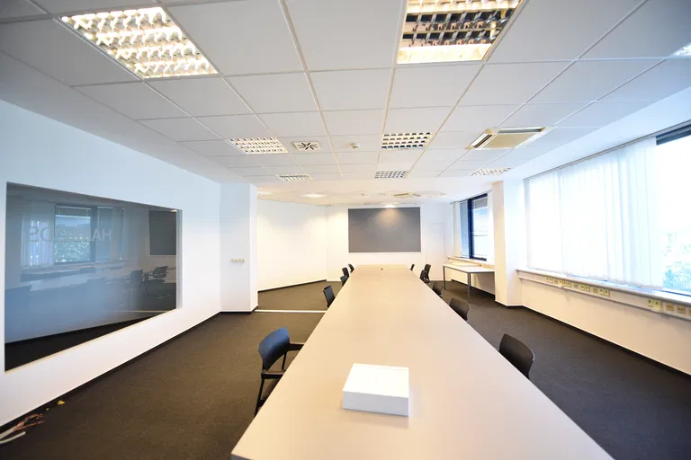 Nupaky - Praha-východ | Rent, Office space, 373 m²