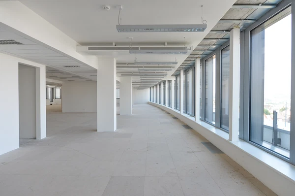 Lomnického, Nusle - Prague 4 | Rent, Office building, 208 m²