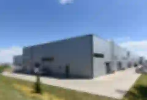 K Bílému vrchu, Horní Počernice - Praha 9 | Pronájem, Výrobní prostor, 11 000 m²