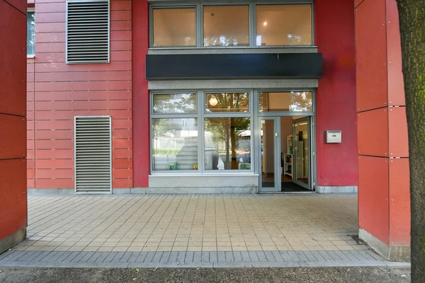 Pod Harfou, Vysočany - Prague 9 | Sale, Retail space, 68 m²