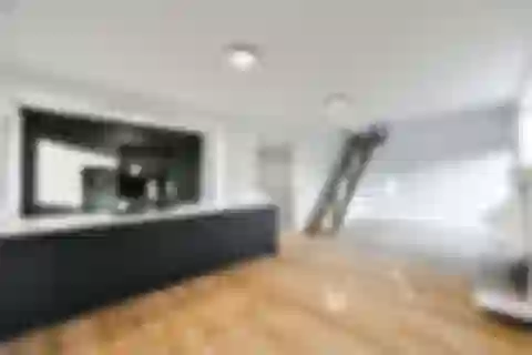 Czech Republic, Capital City of Prague - Prague 6 | Sale, House, Six-bedroom (7+kk), 345 m²