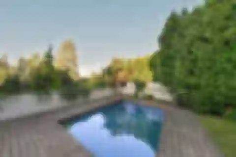 Czech Republic, Capital City of Prague - Prague 6 | Sale, House, Six-bedroom (7+kk), 345 m²