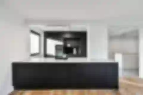 Czech Republic, Capital City of Prague - Prague 6 | Sale, House, Six-bedroom (7+kk), 345 m²