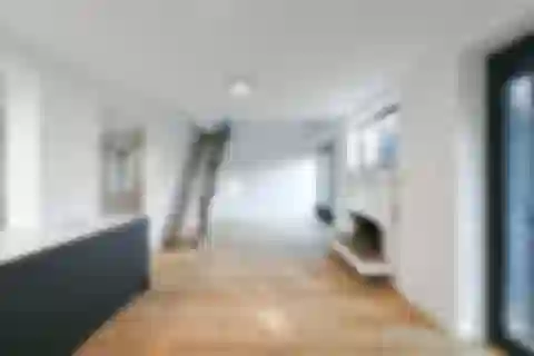 Czech Republic, Capital City of Prague - Prague 6 | Sale, House, Six-bedroom (7+kk), 345 m²