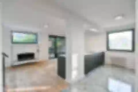 Czech Republic, Capital City of Prague - Prague 6 | Sale, House, Six-bedroom (7+kk), 345 m²