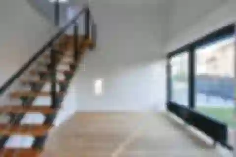 Czech Republic, Capital City of Prague - Prague 6 | Sale, House, Six-bedroom (7+kk), 345 m²