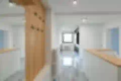 Czech Republic, Capital City of Prague - Prague 6 | Sale, House, Six-bedroom (7+kk), 345 m²