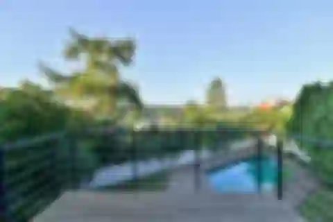 Czech Republic, Capital City of Prague - Prague 6 | Sale, House, Six-bedroom (7+kk), 345 m²