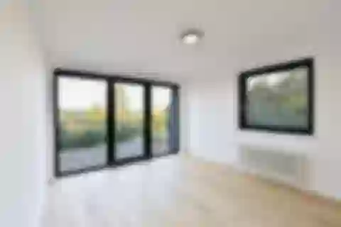 Czech Republic, Capital City of Prague - Prague 6 | Sale, House, Six-bedroom (7+kk), 345 m²