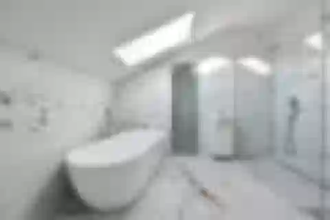 Czech Republic, Capital City of Prague - Prague 6 | Sale, House, Six-bedroom (7+kk), 345 m²