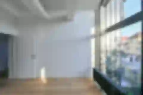 Czech Republic, Capital City of Prague - Prague 6 | Sale, House, Six-bedroom (7+kk), 345 m²
