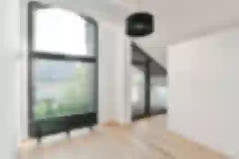 Czech Republic, Capital City of Prague - Prague 6 | Sale, House, Six-bedroom (7+kk), 345 m²