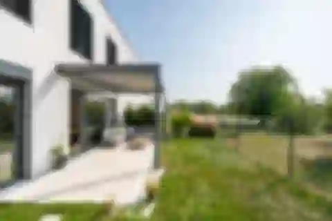 Kurta Hubera, Čakovice - Prague 9 | Sale, House, Four-bedroom (5+kk), 142 m²