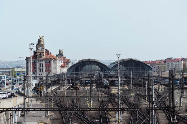 Římská, Vinohrady - Praha 2 | Prodej, Rezidenční projekt