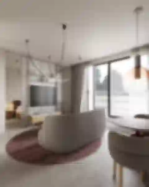 Lumírova, Nusle - Prague 4 | Sale, Apartment, Studio (1+kk), 41 m²