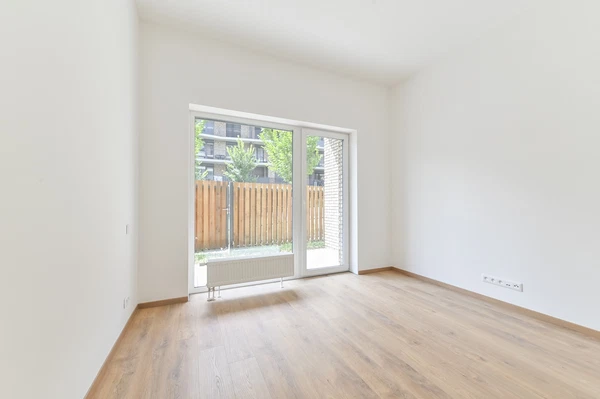 Fialová, Petržalka - Bratislava V | Sale, Apartment, One-bedroom (2+kk), 64 m²