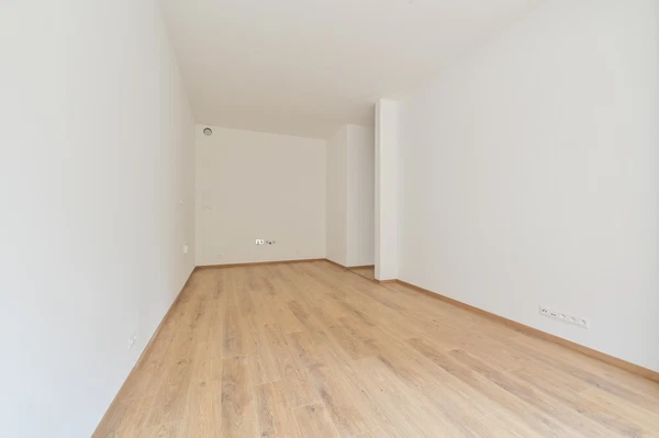 Fialová, Petržalka - Bratislava V | Sale, Apartment, One-bedroom (2+kk), 64 m²