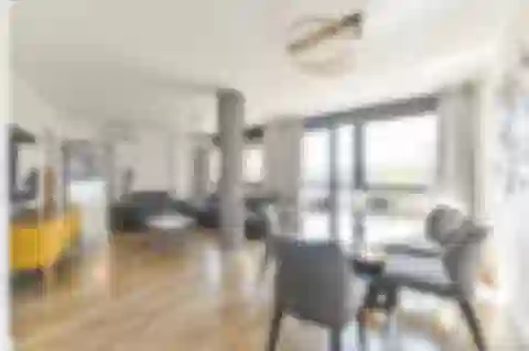 Dunajská, Staré Mesto - Bratislava I | Sale, Apartment, Two-bedroom (3+kk), 114 m²