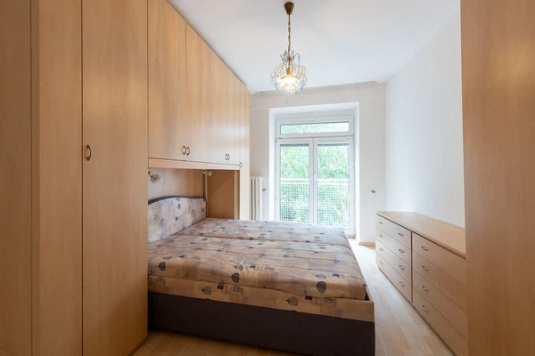 Grösslingová, Staré Mesto - Bratislava I | Prodej, Byt, 3+kk, 77 m²