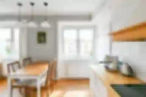 Budějovická, Krč - Prague 4 | Sale, Apartment, Two-bedroom (3+kk), 73 m²