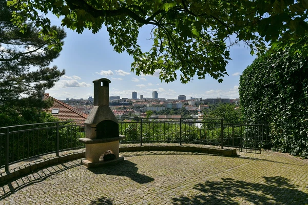 Americká, Vinohrady - Praha 2 | Prodej, Byt, 6+1, 182 m²