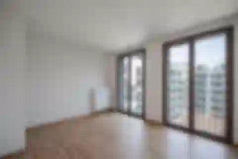 Vackové, Smíchov - Prague 5 | Sale, Apartment, Two-bedroom (3+kk), 151 m²