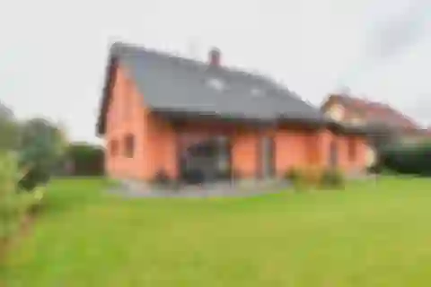 U Štítu, Nemošice - Pardubice | Sale, House, Four-bedroom (5+kk), 180 m²